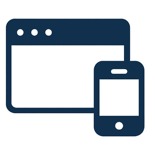 U.S. Navy photo by Petty Officer 1st Class Andre N. McIntyre