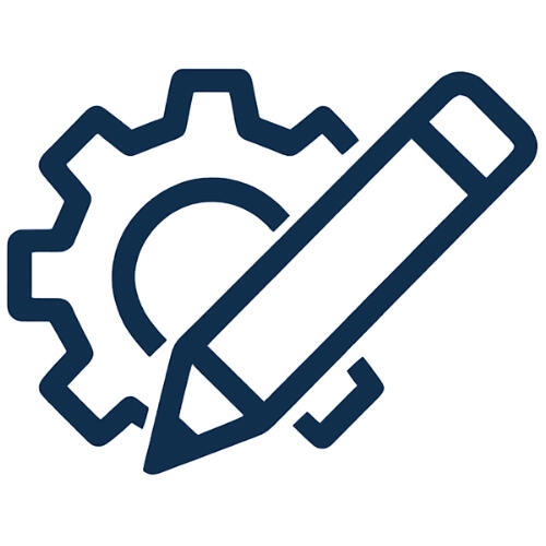 U.S. Navy photo by Petty Officer 1st Class Andre N. McIntyre