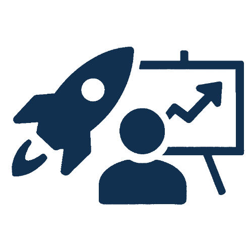 U.S. Navy photo by Petty Officer 1st Class Andre N. McIntyre